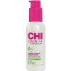CHI Intense Leave In Treatment 118 ml