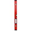 J.A.D. TOOLS MacHook PRO 80 cm, 3 libely, úchyt, PROFI S800