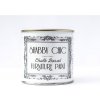 RAINBOW CHALK Kriedová farba Shabby Chic Furniture Paint Winter grey,1L