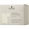 Schwarzkopf Professional Blondme Bondfinity Deep Repair Mask hlboko regeneračná maska 200 ml