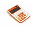 REBELL RE-SDC912OR BX (RE-SDC912OR BX)