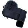 PARKOVACÍ SENZOR PEUGEOT 3008, 5008, CITROEN C3,DS3 9677782980 OE PSA