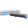 Kyocera Mita TK-5195C azúrový (cyan) originálny toner