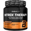 BioTech USA Nitrox Therapy 340 g, tropické ovocie