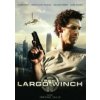 Largo Winch - DVD