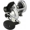 Naviják Penn Fathom II Lever Drag 15LD