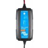 Victron nabíjačka BlueSmart 12V/15A IP65