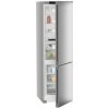 Liebherr KGNSF 57VD03