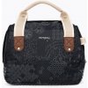 Basil Boheme City Bag