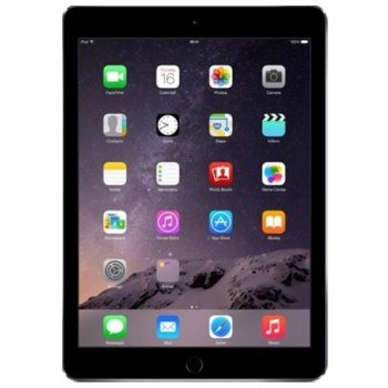 Apple iPad Air 2 Wi-Fi+Cellular 128GB MGWL2FD/A