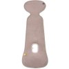 AEROMOOV Vložka do autosedačky Sand 9-18 kg AL-1-SA