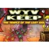 Wyv and Keep: The Temple of the Lost Idol Steam CD Key