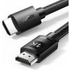 Ugreen HD119 2 m