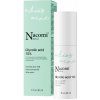 Viacúčelové sérum Nacomi 30 ml