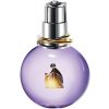 Lanvin Eclat d’Arpege parfumovaná voda dámska 30 ml