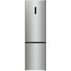 Gorenje NRK62DA2XL4