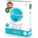 Topnatur Protein srvátkový 180 g