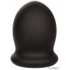 California Exotics Boundless FTM Stroker Black 7 cm