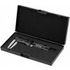 Yato YT-72093