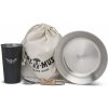 Primus | Heritage Eat and Drink Bundle