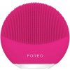 Foreo Luna Mini 3 Fuchsia Kefka na čistenie pleti
