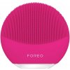 Foreo Luna Mini 3 Sunflower Yellow Kefka na čistenie pleti