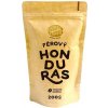 Zlaté Zrnko Honduras, 200 g