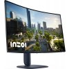 DELL Alienware 32 Gaming Monitor - AW3225DM GAME-AW3225DM