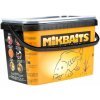 Mikbaits Boilies Krvavý Huniačik Slivka Kalmáre 2,5kg 20mm