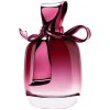 Nina Ricci Ricci Ricci dámska parfumovaná voda 50 ml