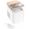 Siguro IM-D420W Ice Gem White & Beige
