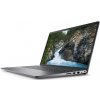 DELL Vostro 15 3530|i3-1305U|8GB|256GB SSD|15.6