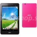 Acer Iconia One 8 NT.L7LEE.004