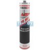 Teroson MS 931 - 290 ml biely tesniaci polymér
