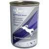 Trovet Hypoallergenic Venison & Potato Diet / VPD konzerva pre psov 400 g