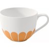 Villeroy & Boch - kávová šálka 160ml - Fleur Soleil