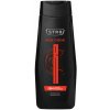 STR8 Red Code pánsky sprchový gél, 400 ml