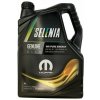 Selénia WR Pure Energy 5W-30 5 l