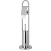 Aqualine SB131
