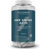 MyProtein HMB 180 tabliet