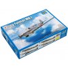 Trumpeter Fairey Fulmar MK.I 1/48