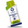 Scientiffic Nutrition Energy gel 25 g