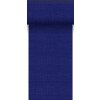 Sahm Šerpa 0,15x20m DCL LINNEA DARK BLU 100022929