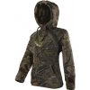 Jack Pyke Detská bunda HUBERTUS Veľkosť: XS