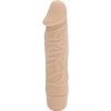 ToyJoy Get Real Mini Classic Original Vibrator skin