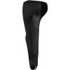 Satisfyer Men Wand automatická intímna masážna pomôcka 50 režimov vibrácií