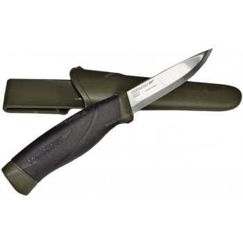 Morakniv Heavy Duty Companion MG