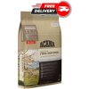 Acana Free-Run Duck 11,4 kg