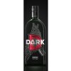 Demänovka Dark 35% 0,7 l (čistá fľaša)