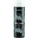 Subrina Mad Touch Arctic Silver 200 ml